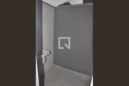 Apartamento para alugar com 34m², 1 quarto e sem vagaSala / Cozinha / Área de Serviço