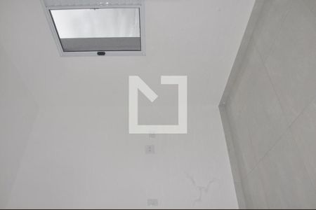 Apartamento à venda com 49m², 2 quartos e sem vagaDetalhe - Quarto02