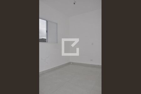 Apartamento à venda com 49m², 2 quartos e sem vagaDetalhe - Quarto02