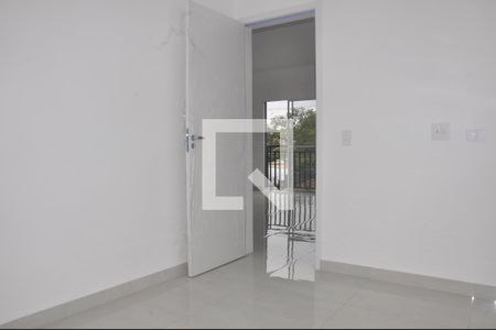Apartamento à venda com 49m², 2 quartos e sem vagaDetalhe - Quarto02