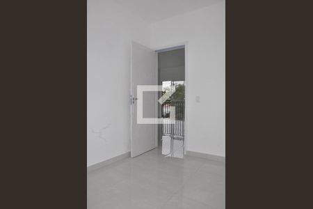 Apartamento à venda com 49m², 2 quartos e sem vagaDetalhe - Quarto02