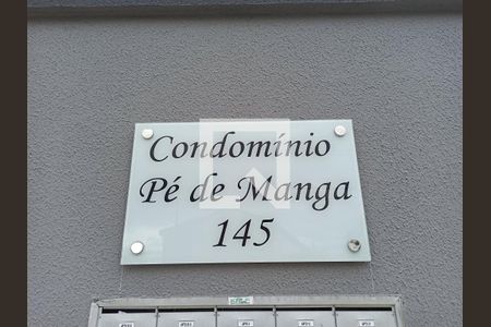 Apartamento à venda com 49m², 2 quartos e sem vagaCondomínio