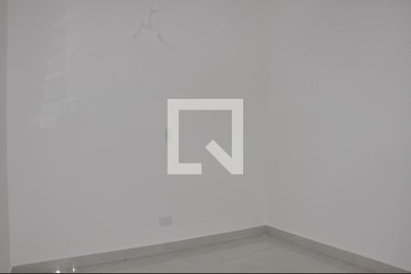Apartamento à venda com 49m², 2 quartos e sem vagaDetalhe - Quarto02