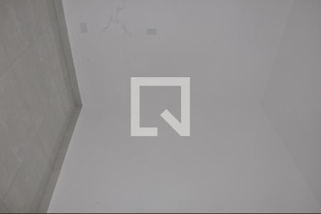 Apartamento à venda com 49m², 2 quartos e sem vagaDetalhe - Quarto02