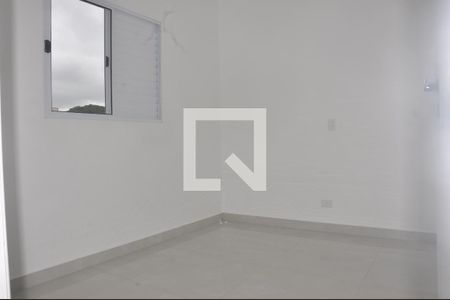 Apartamento à venda com 49m², 2 quartos e sem vagaDetalhe - Quarto02
