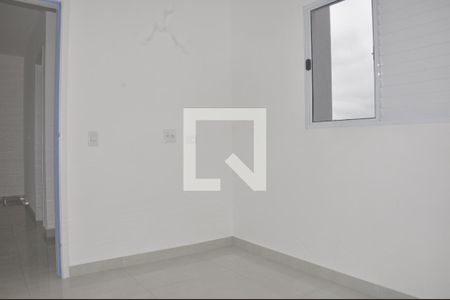 Apartamento à venda com 49m², 2 quartos e sem vagaDetalhe - Quarto02