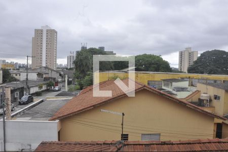 Apartamento à venda com 49m², 2 quartos e sem vagaDetalhe - Vista do Quarto02