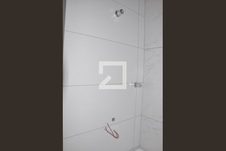 Apartamento para alugar com 30m², 1 quarto e sem vaga Banheiro Social