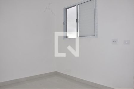 Quarto de apartamento para alugar com 1 quarto, 30m² em Vila Mangalot, São Paulo