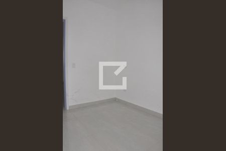 Apartamento para alugar com 30m², 1 quarto e sem vagaQuarto