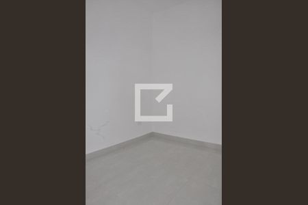 Apartamento para alugar com 30m², 1 quarto e sem vagaQuarto