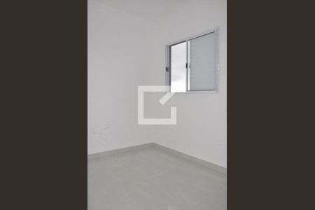 Quarto de apartamento para alugar com 1 quarto, 30m² em Vila Mangalot, São Paulo