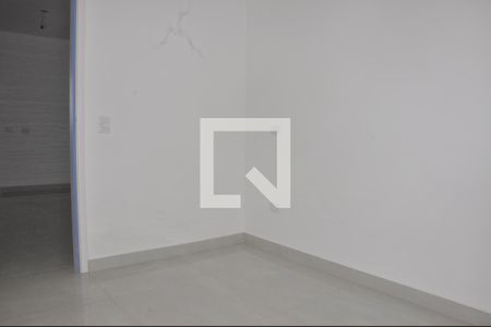 Apartamento para alugar com 30m², 1 quarto e sem vagaQuarto