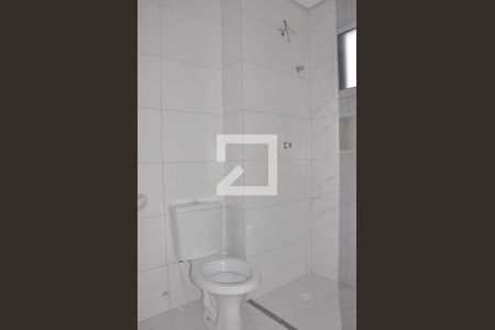 Apartamento à venda com 30m², 1 quarto e sem vagaBanheiro Social