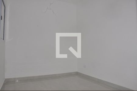 Apartamento à venda com 30m², 1 quarto e sem vagaQuarto