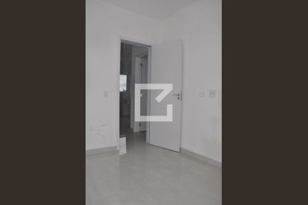 Apartamento à venda com 30m², 1 quarto e sem vagaQuarto