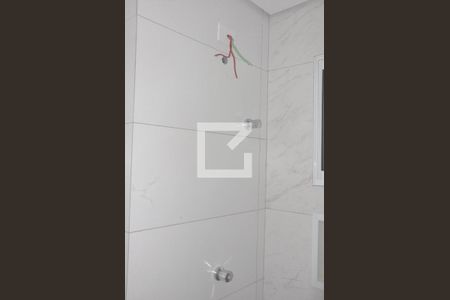 Apartamento à venda com 30m², 1 quarto e sem vagaBanheiro Social