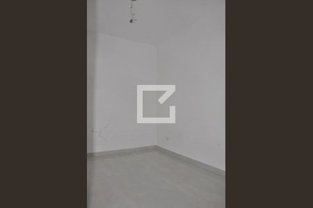 Apartamento à venda com 30m², 1 quarto e sem vagaQuarto