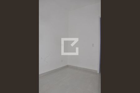 Apartamento à venda com 30m², 1 quarto e sem vagaQuarto