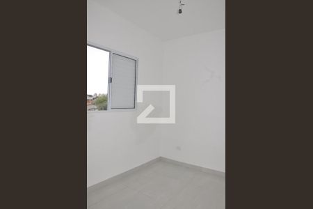 Apartamento à venda com 30m², 1 quarto e sem vagaDetalhe - Quarto