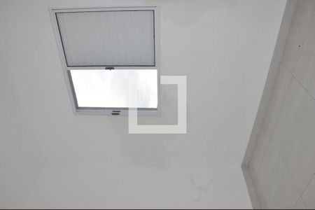 Apartamento à venda com 30m², 1 quarto e sem vagaDetalhe - Quarto