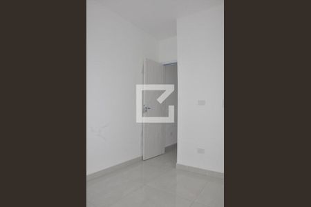Apartamento à venda com 30m², 1 quarto e sem vagaDetalhe - Quarto