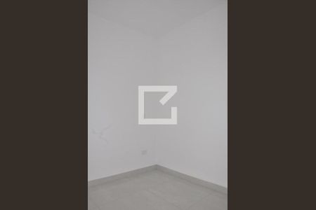 Apartamento à venda com 30m², 1 quarto e sem vagaDetalhe - Quarto