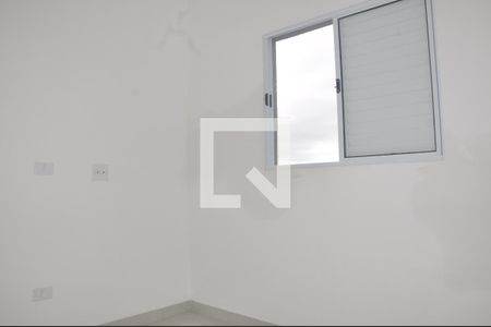 Apartamento à venda com 30m², 1 quarto e sem vagaDetalhe - Quarto