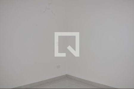 Apartamento à venda com 30m², 1 quarto e sem vagaDetalhe - Quarto