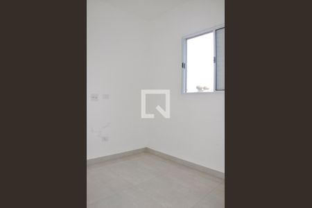 Apartamento para alugar com 34m², 1 quarto e sem vaga Quarto