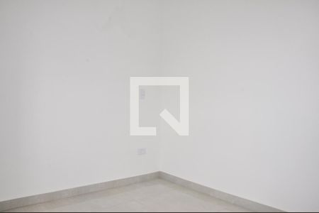 Apartamento para alugar com 34m², 1 quarto e sem vaga Quarto
