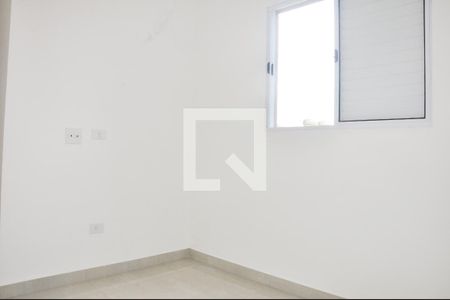 Apartamento para alugar com 34m², 1 quarto e sem vagaQuarto