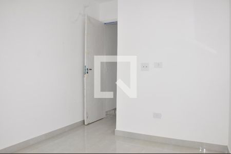 Apartamento para alugar com 34m², 1 quarto e sem vaga Quarto