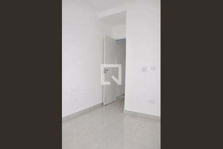 Apartamento para alugar com 34m², 1 quarto e sem vaga Quarto