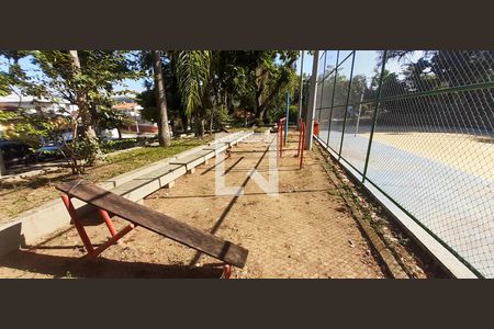 Casa de condomínio à venda com 360m², 3 quartos e 2 vagas Casa de condomínio à venda com 360m², 3 quartos e 2 vagasEspaço Fitiness