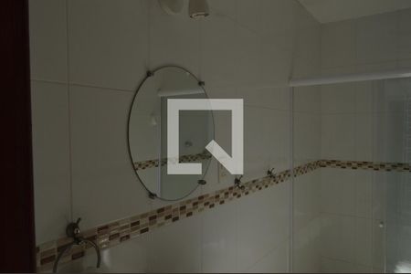 Casa de condomínio à venda com 360m², 3 quartos e 2 vagasBanheiro 3