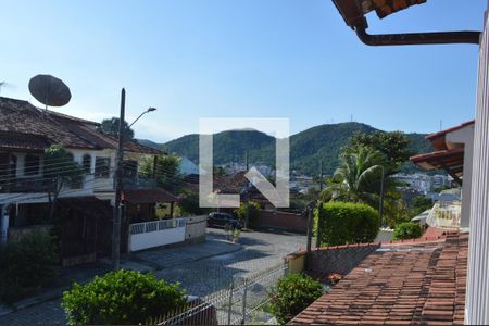 Casa de condomínio à venda com 360m², 3 quartos e 2 vagasVista do Terraço