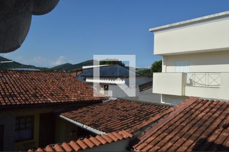 Casa de condomínio à venda com 360m², 3 quartos e 2 vagasVista do Quarto 2