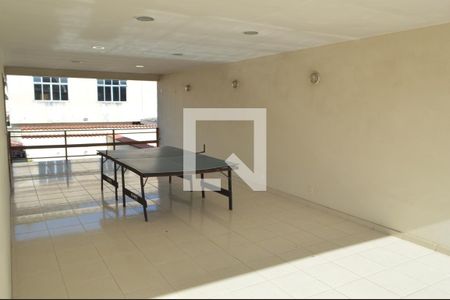 Casa de condomínio à venda com 360m², 3 quartos e 2 vagasTerraço