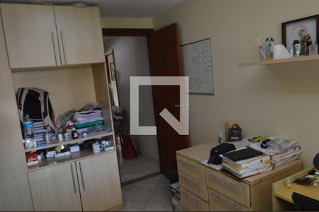 Quarto 1 de casa de condomínio à venda com 3 quartos, 360m² em Taquara, Rio de Janeiro