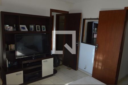 Casa de condomínio à venda com 360m², 3 quartos e 2 vagasSuíte