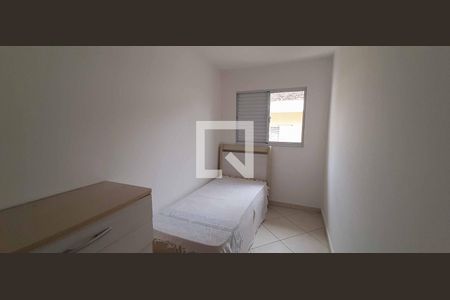 Casa para alugar com 70m², 2 quartos e 1 vaga Casa para alugar com 70m², 2 quartos e 1 vagaQuarto