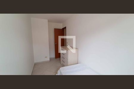 Casa para alugar com 70m², 2 quartos e 1 vaga Casa para alugar com 70m², 2 quartos e 1 vagaQuarto