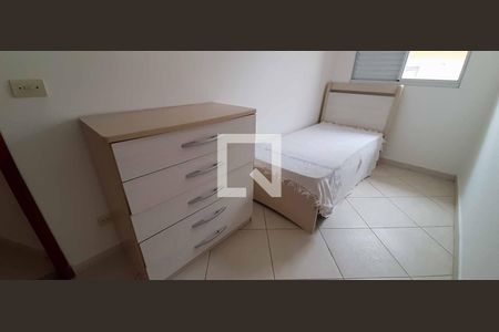 Casa para alugar com 70m², 2 quartos e 1 vaga Casa para alugar com 70m², 2 quartos e 1 vagaQuarto