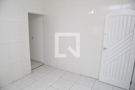 Casa à venda com 70m², 2 quartos e 4 vagasCozinha