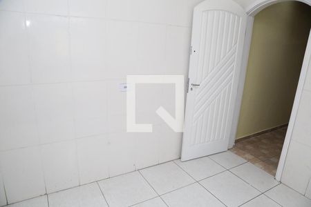 Casa à venda com 70m², 2 quartos e 4 vagasCozinha