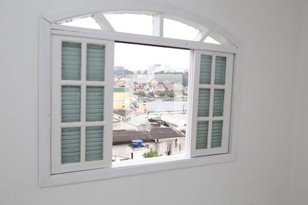 Casa à venda com 70m², 2 quartos e 4 vagasQuarto 1