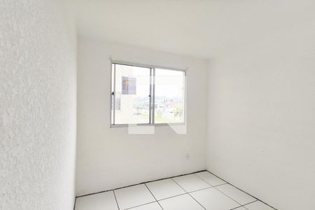 Apartamento para alugar com 958m², 2 quartos e 1 vagaQuarto 1