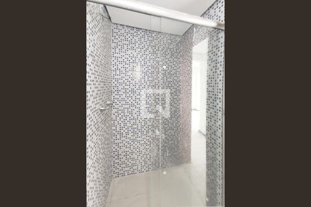 Apartamento à venda com 60m², 2 quartos e 1 vagaBanheiro