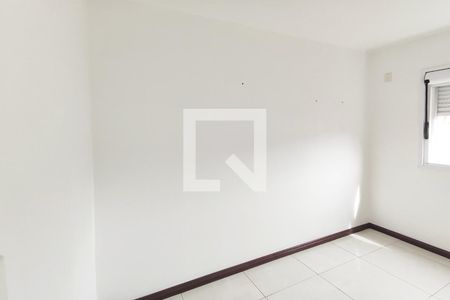 Quarto 1 de apartamento à venda com 2 quartos, 60m² em Scharlau, São Leopoldo